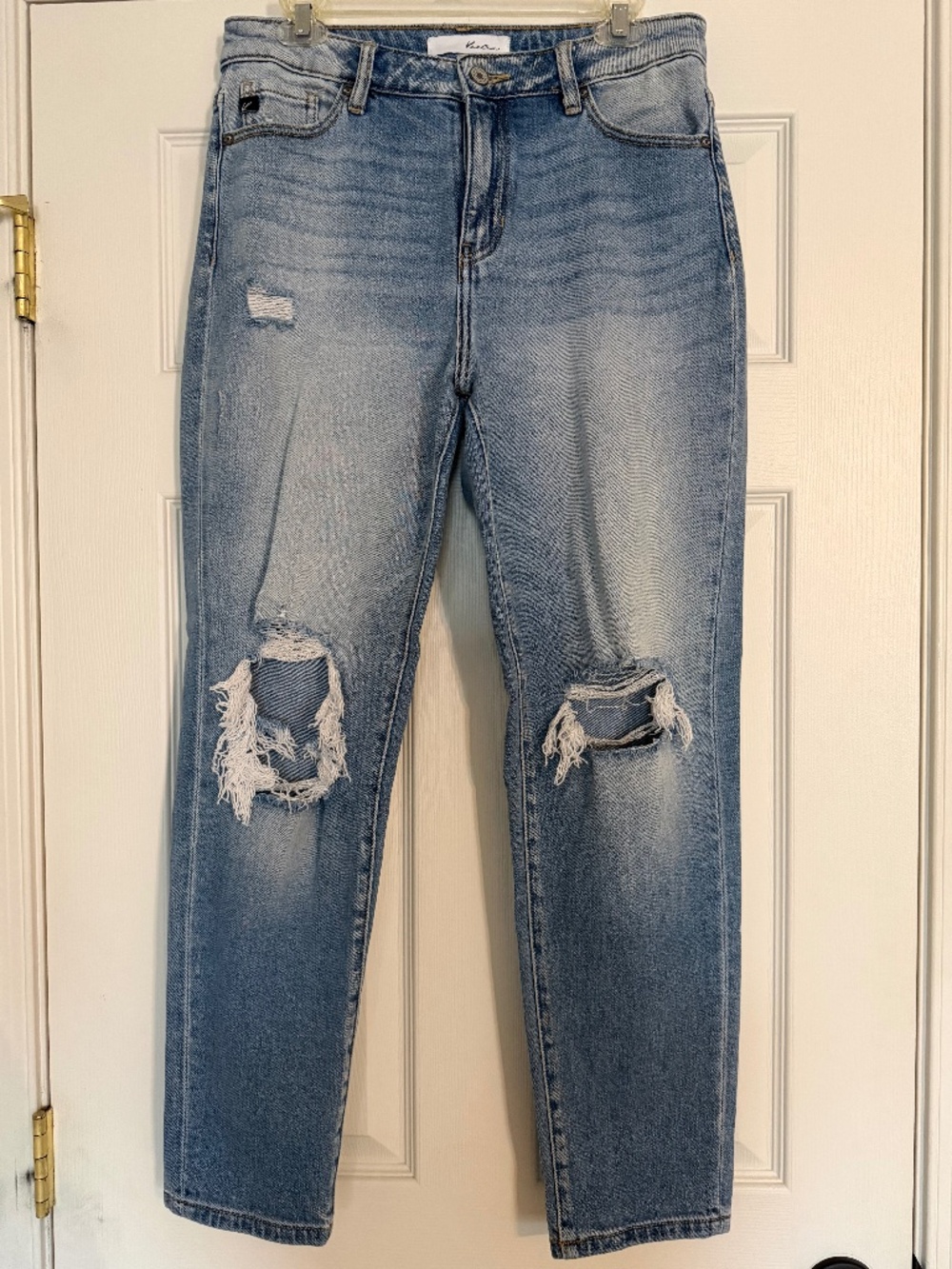Women’s KanCan jeans